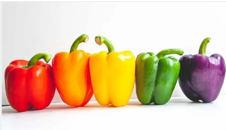 ما هي فوائد الفلفل في مواجهة "الإنفلونزا الخارقة"؟