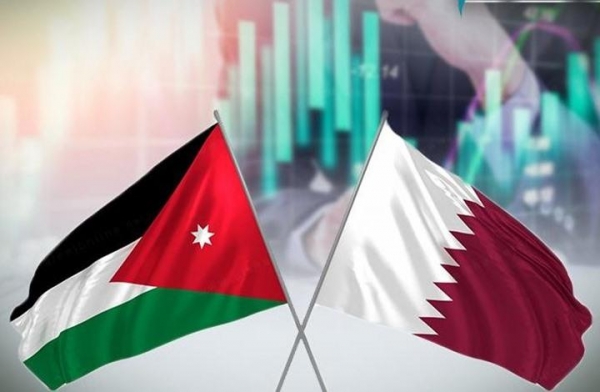 اجتماع أردني قطري حول وظائف الأردنيين  ..  تفاصيل 