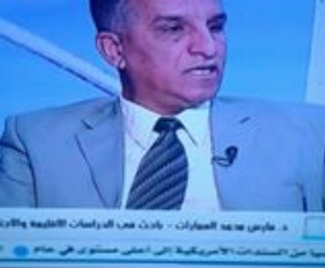 في يوم الاستقلال ويوم الجيش 