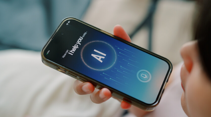 الذكاء الاصطناعي ..  "عكاز معرفي" يسرق ذاكرتنا بصمت