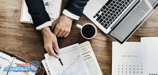 إليك 6 أخطاء يقع فيها المستثمرون الجدد  .. احذروها