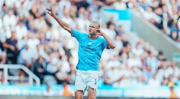 الدوري الإنجليزي يحقق رقماً قياسياً في الميركاتو