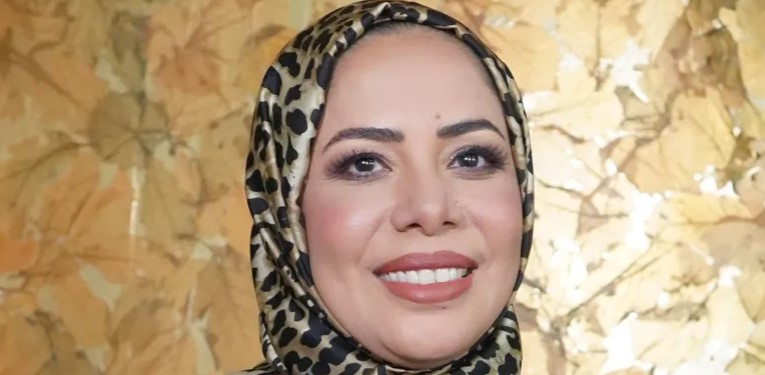 المترجمة والكاتبة العُمانية زوينة آل تويه: نستضيف ثقافات أخرى لفهم ذواتنا