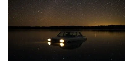 تفسير حلم السيارة رمز للسيطرة والقوة الداخلية وتوجيهك في الحياة