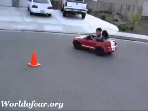 يتباهى أمام صديقته! جيل الديجيتال