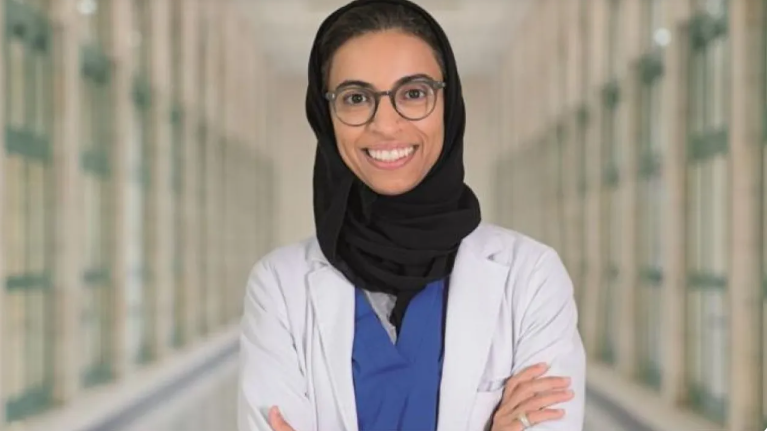 الإمارات تعتمد عقار «جوسيلكوماب» لعلاج مرضى كرون