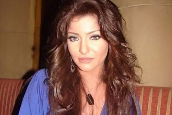 علا غانم :"هذا ما يمتاز به رامز جلال"