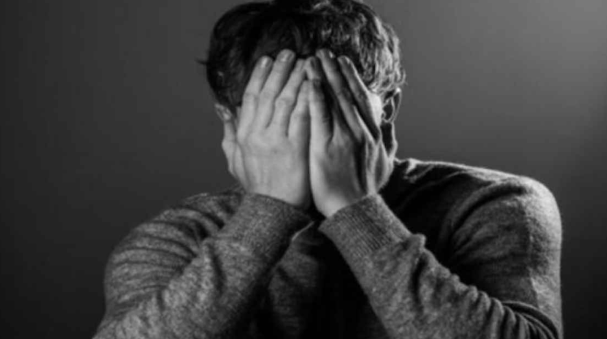 رحيل في لحظة غضب… حادثة مأساوية تثير تساؤلات أردنيين