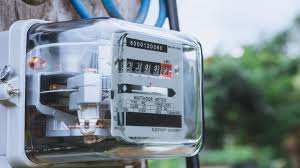 "الطاقة النيابية": تشكيل لجنة للنظر في الشكاوى المتعلقة بقيمة فواتير الكهرباء