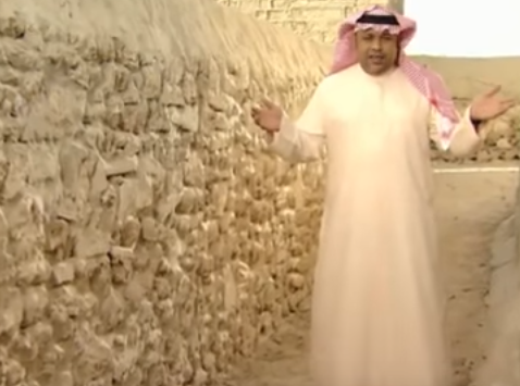بالفيديو .. يمه يمه اغنية رائعه لعلي بن محمد مهداة لكل أم