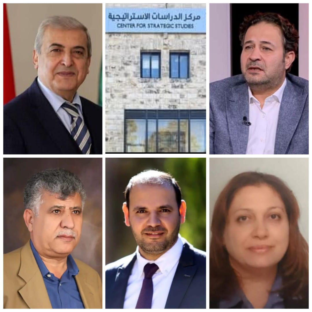 رنا عياش تكتب: بين الانطباع والواقع: قراءة آراء الناس بين الانطباع الالكتروني والواقع المجتمعي