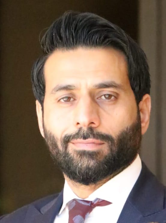 د. بشار سعود الجبور يكتب: السلاح النووي في الشرق الأوسط بين الردع والتهديد 