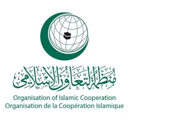 التعاون الإسلامي تدين اعتداءات الحوثيين على مكة ..  "تجاوز يستوجب الردع"