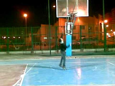 متعه رياضيه