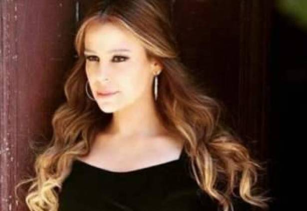 هذا ما طلبته كارول سماحة من سعد الحريري