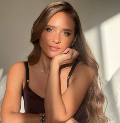  بشرة مشدودة بدون حقن ..  إليك أسرار التخلص من التجاعيد.