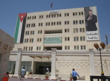 لاتسريح لموظفي المؤسسات التي  ستخضع للهيكلة قريبا