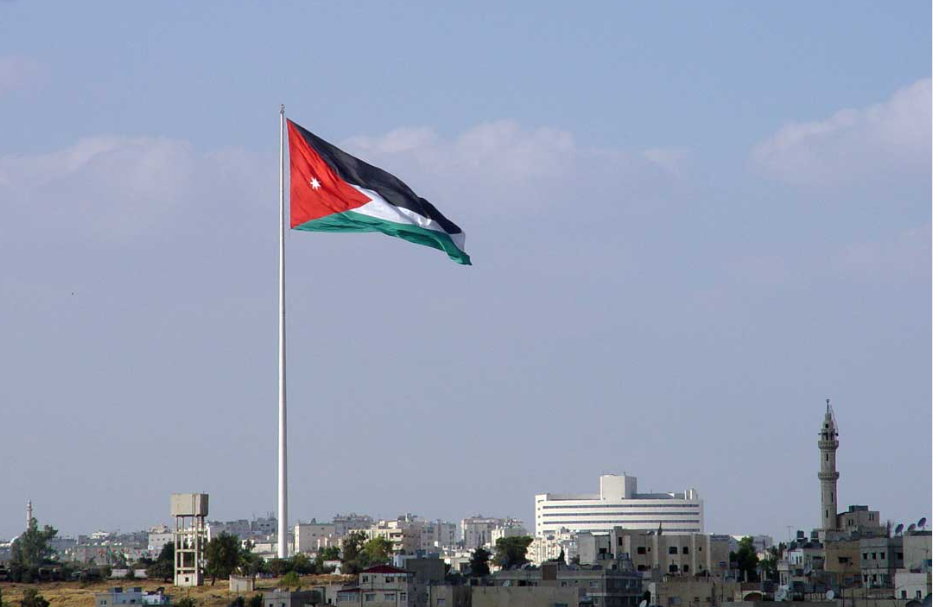 بيان صادر عن ديوان قبيلة بني صخر 