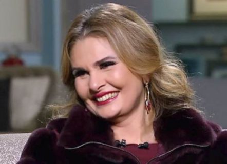 أسرع زواج  ..  مالا تعرفه عن فادي الصفدي رجل الأعمال الفلسطيني زوج الفنانة يسرا السابق