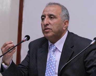 رئيس الجامعة الاردنية الاسبق "الطراونة" : اصبحنا نعاني من انحطاط المنظومة القيمية في المدارس و الجامعات