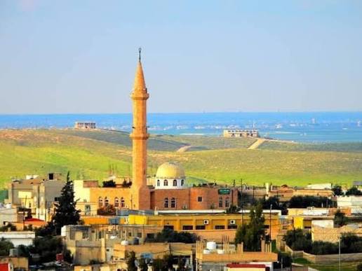 المفرق : أهالي الحمراء يناشدون وزير الصحة: نريد مركزاً صحياً شاملاً بالاسم والخدمة
