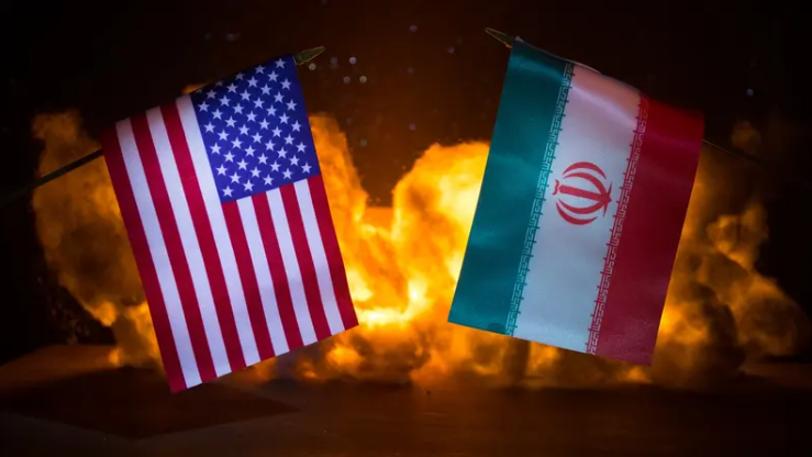 هل تُسبب الحرب على إيران أزمة اقتصادية عالمية؟