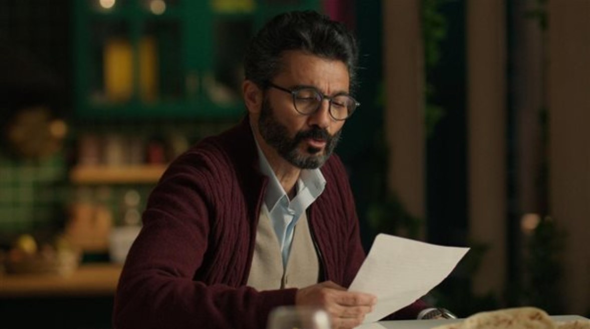 تشهد عودة نيللي كريم ونادين نجيم ..  أبرز مسلسلات النصف الثاني من رمضان 2024