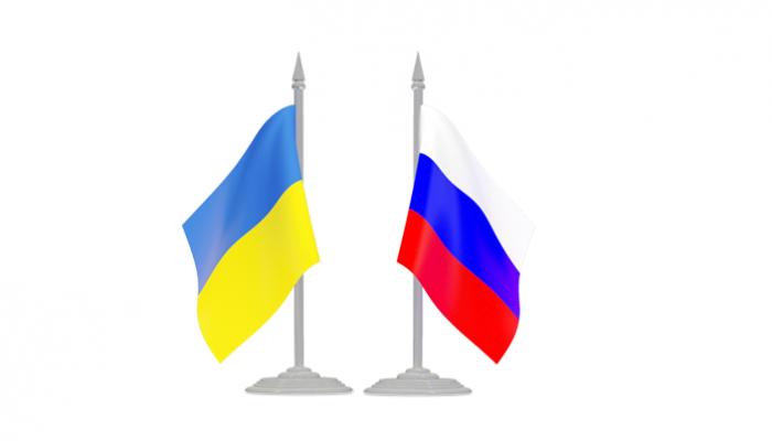 مع تزايد التوترات الجيوسياسية بين أوكرانيا وروسيا ..  كم يبلغ الإنفاق العسكري للبلدين؟