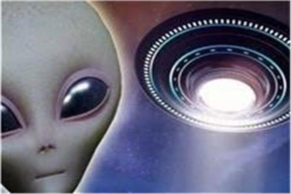 ناسا تصدر بيانًا بشأن الأجسام الطائرة المجهولة 