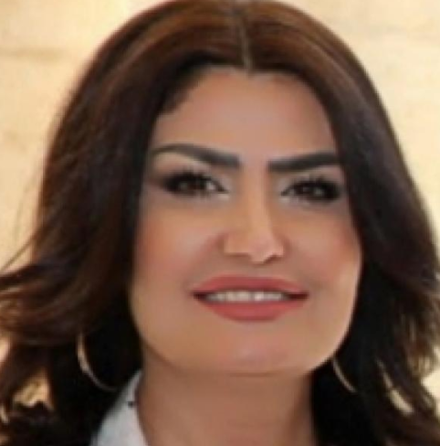غار الزيتون و النخيل يزين سكّة عمان – الرياض