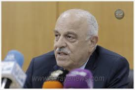 المعشر : "تهريب الدخان " عبر حدود جابر خفض ايرادات الخزينة