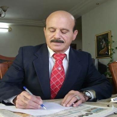 الشتلتين، لك, والتراب يبقى لنا او هنا ؟