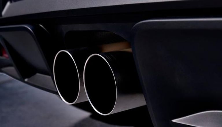 ماذا يعني انبعاث رائحة البيض الفاسد من السيارة؟ ..  3 أسباب أساسية