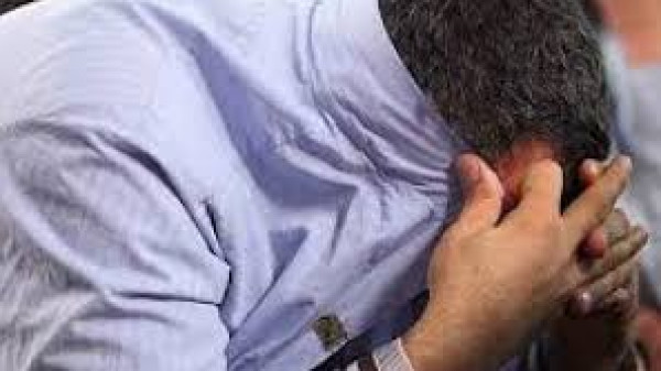  مصري يستعين بأصدقائه لقتل شقيقين لهذا السبب ؟