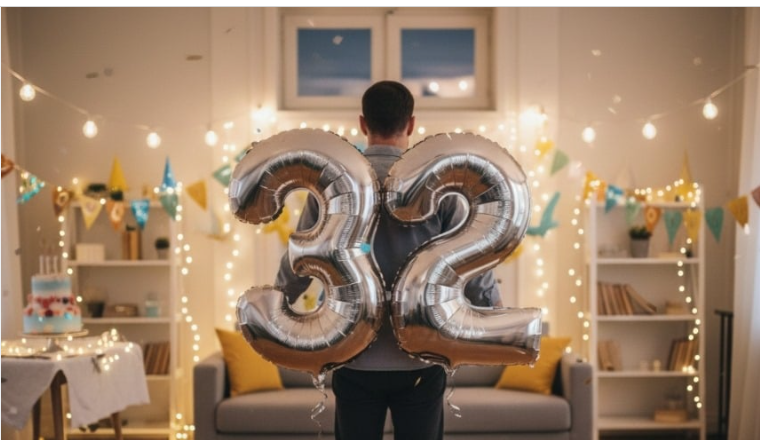 دراسة صادمة: مرحلة المراهقة تمتد حتى سن 32 عاماً