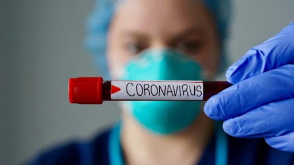 الصحة العالمية: الوضع الوبائي لفيروس كورونا بشرق المتوسط مقلق بشدة