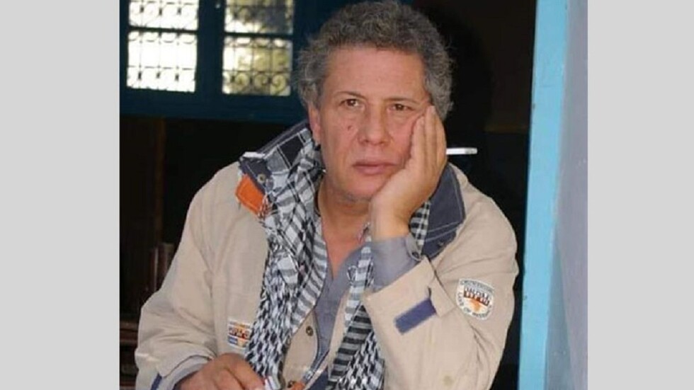أثار جدلا واسعا ..  ممثل تونسي يطالب بتثبيث موعد حلول رمضان ويحدد الشهر الميلادي المناسب