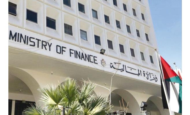 ماليون: نقل موازنة 17 مؤسسة مستقلة ‘‘للموازنة‘‘ لا يكفي