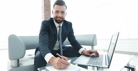  شواغر في مجال الفحص الميكانيكي