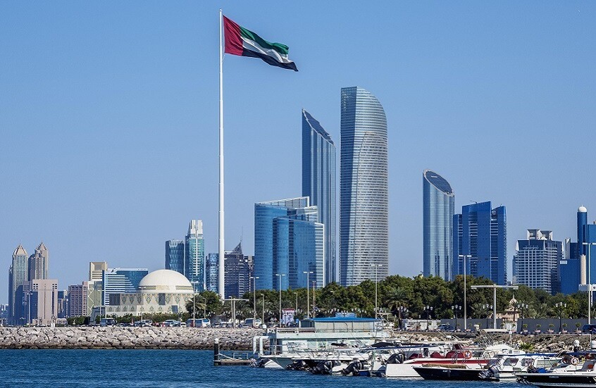 الإمارات توضح سبب الإنذار الصاروخي:  عطل فني أرسل تنبيهات غير صحيحة