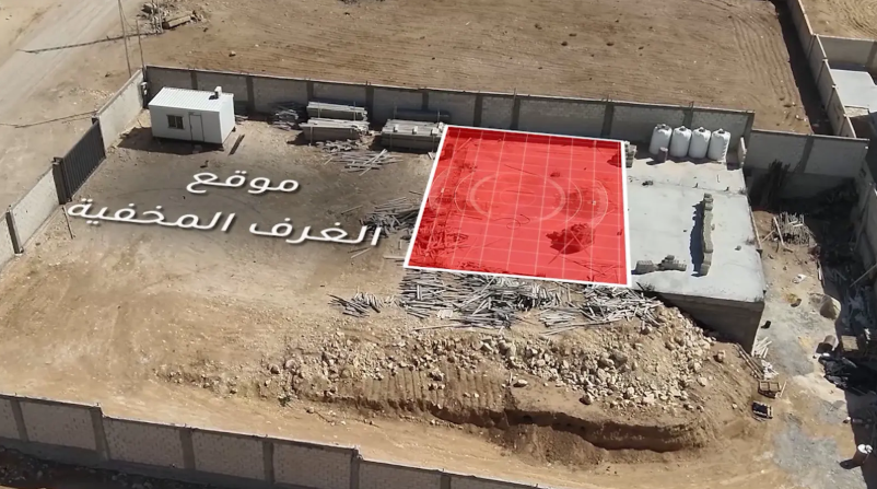 عقوبات مشددة تترقّب متهمي "خلية الـ 16" ..  "سرايا" تكشف عن تفاصيل مثيرة في القضية 