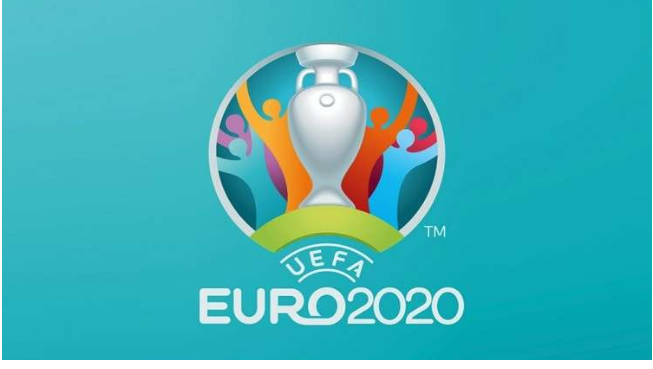 تصفيات يورو 2020 ..  فرنسا على رأس مجموعة وألمانيا في المستوى الثاني