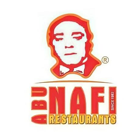 اشهر مطعم بالزرقاء يغلق ابوابه بسبب الغلاء الفاحش والأجور 