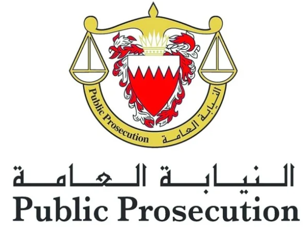 البحرين  ..  حبس قائد مركبة و3 متهمات ارتكبوا أفعالاً مخلة بالآداب العامة بالطريق العام