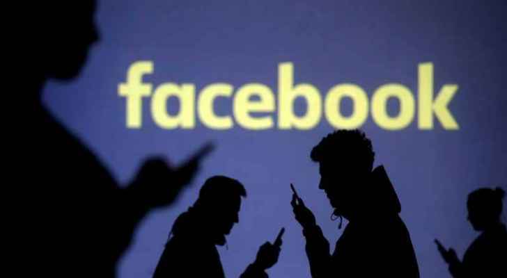 بعد "الكارثة" ..  فيسبوك قد تدفع لكل شخص 7800 دولار