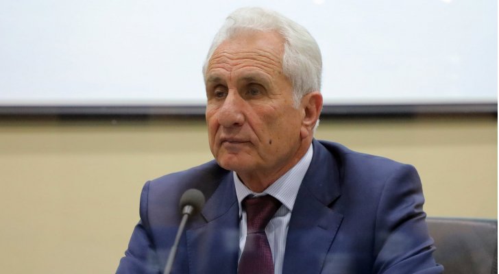 وزير التربية: لا زيادة على مدة امتحان "التوجيهي" باستثناء الـ10 دقائق التي تم منحها سابقًا