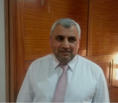 محامٍ أردني وراء رفع "حماس" عن قائمة الإرهاب