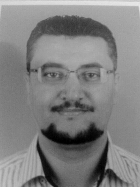 الاصلاح هاي وي 