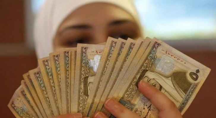 70 ألف مستفيد من تأجيل القروض إلى ما بعد شهر رمضان 
