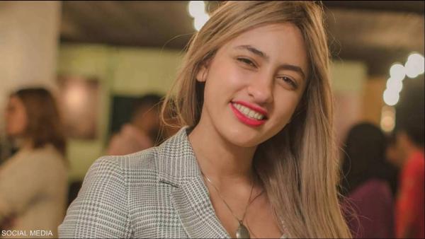 مصر  ..  محكمة النقض تصدر حكما نهائيا في قضية مودة الأدهم